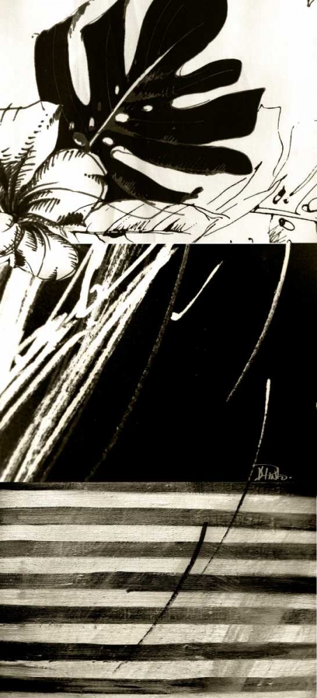 Similar wall art painting: 52235