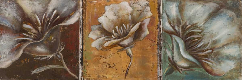 Similar wall art painting: 23847