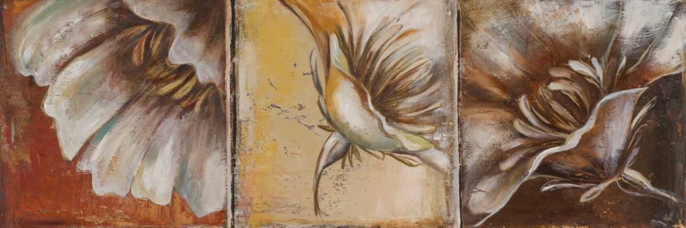 Similar wall art painting: 23848