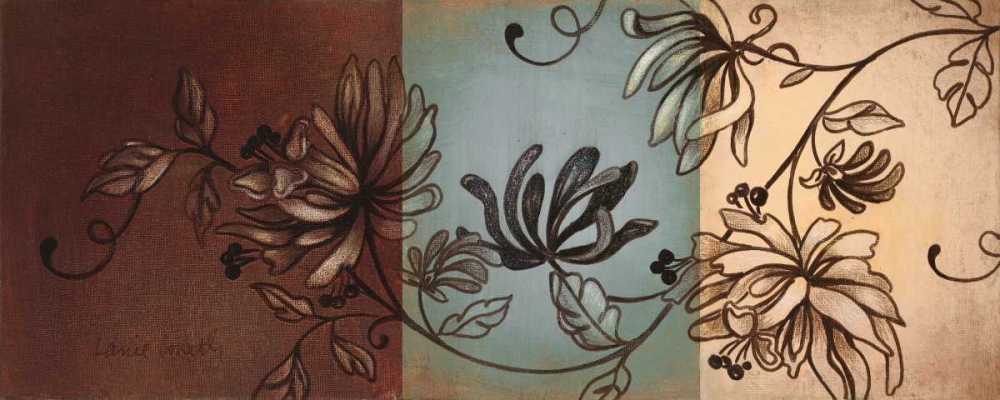 Similar wall art painting: 15317