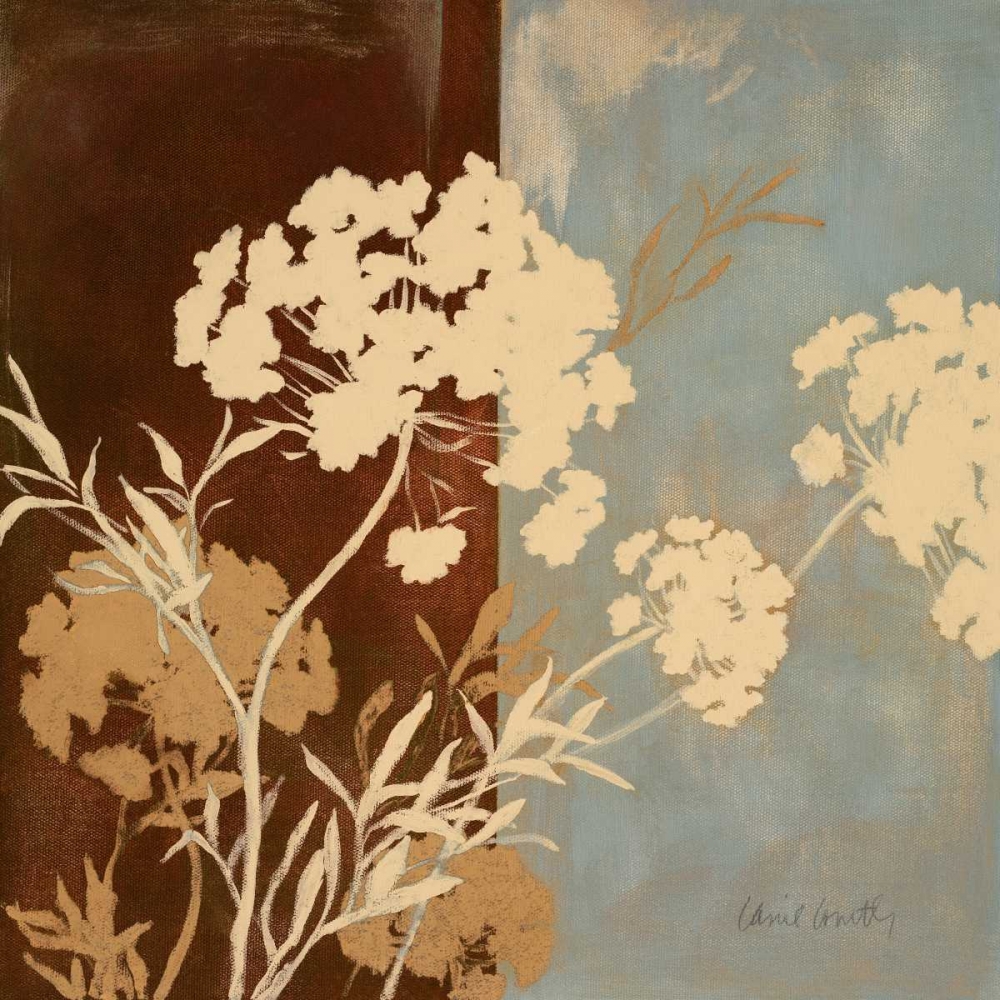 Similar wall art painting: 23564