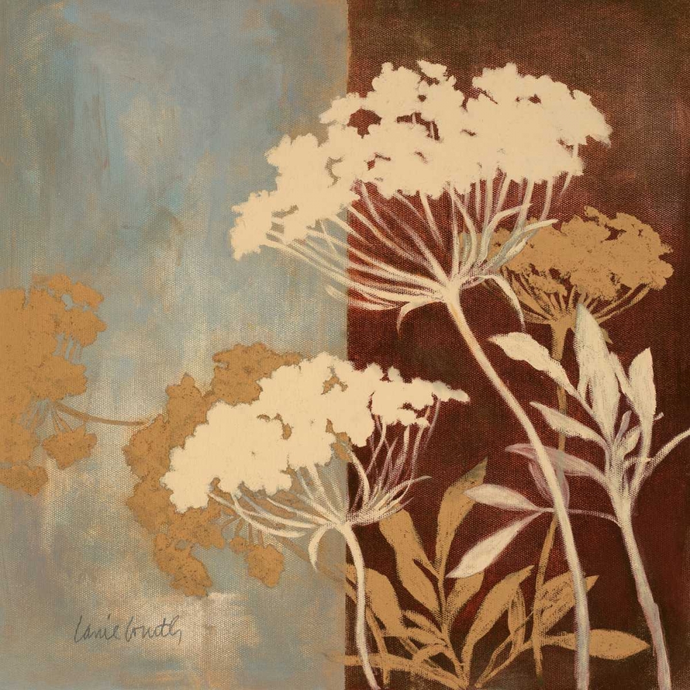 Similar wall art painting: 15320