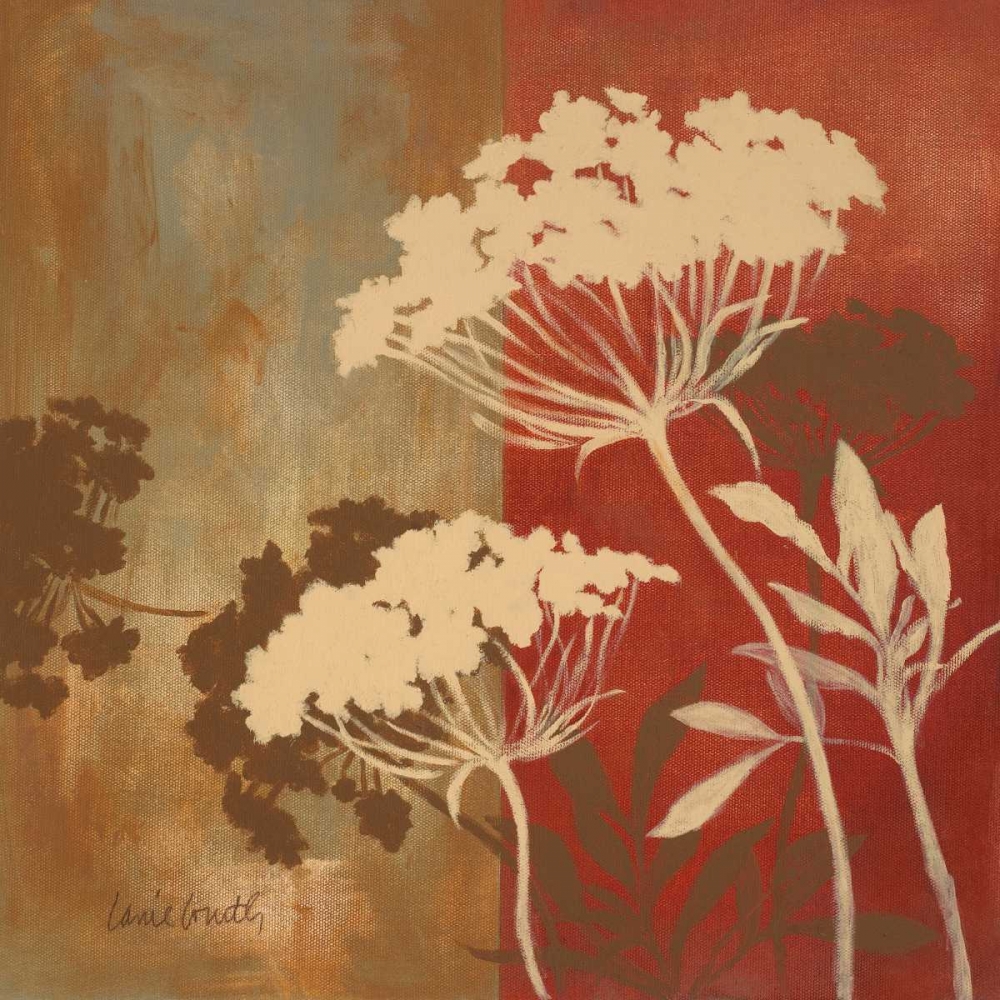 Similar wall art painting: 15319