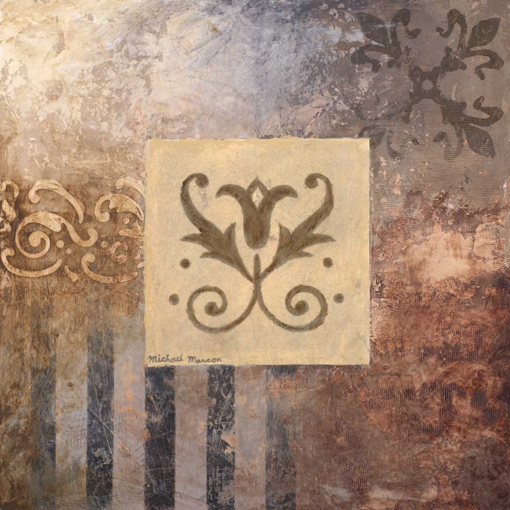 Similar wall art painting: 23685