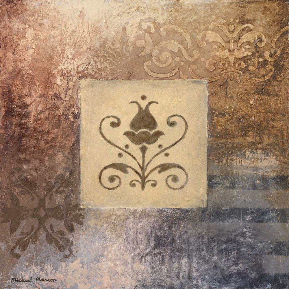 Similar wall art painting: 23686