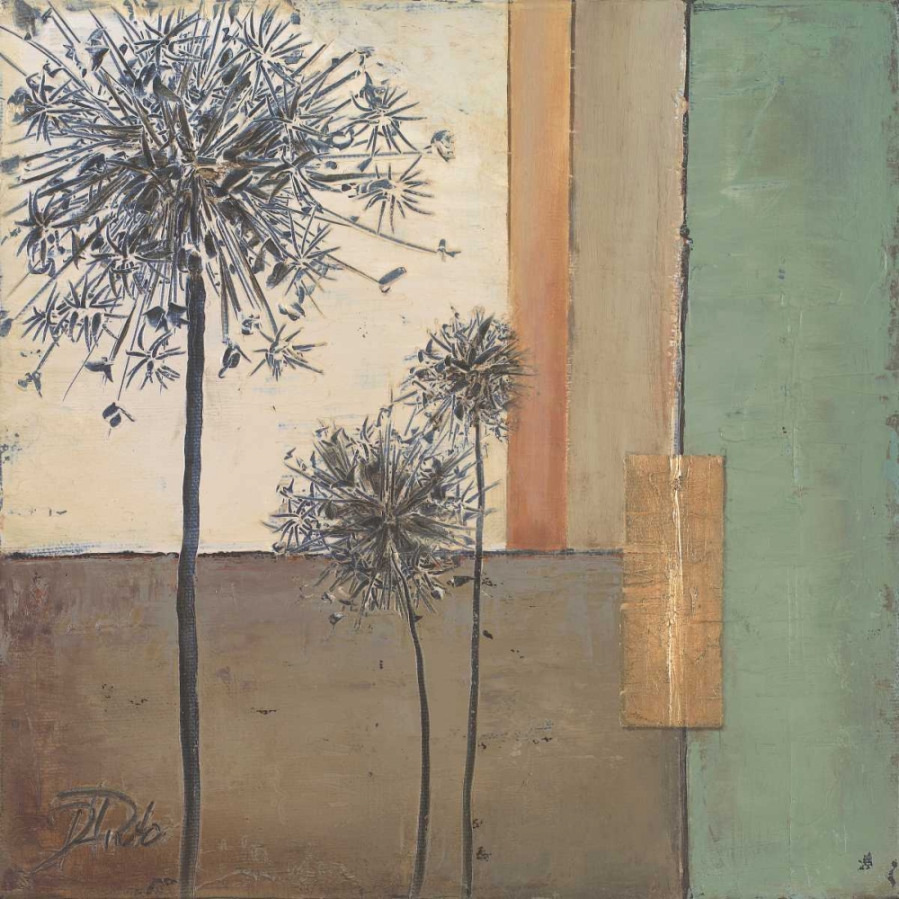 Similar wall art painting: 23690