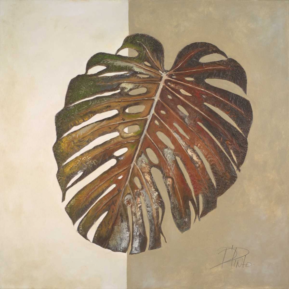 Similar wall art painting: 15325