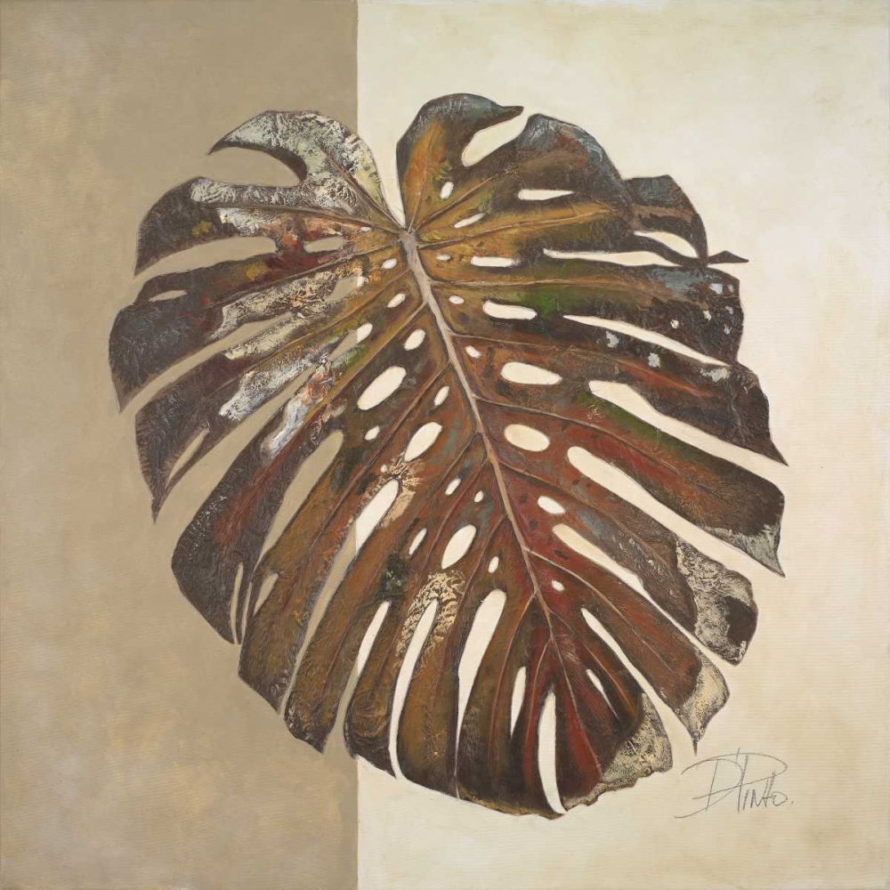 Similar wall art painting: 15326