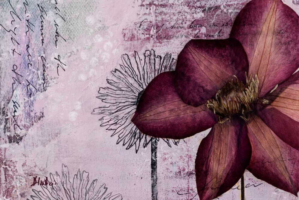 Similar wall art painting: 15327