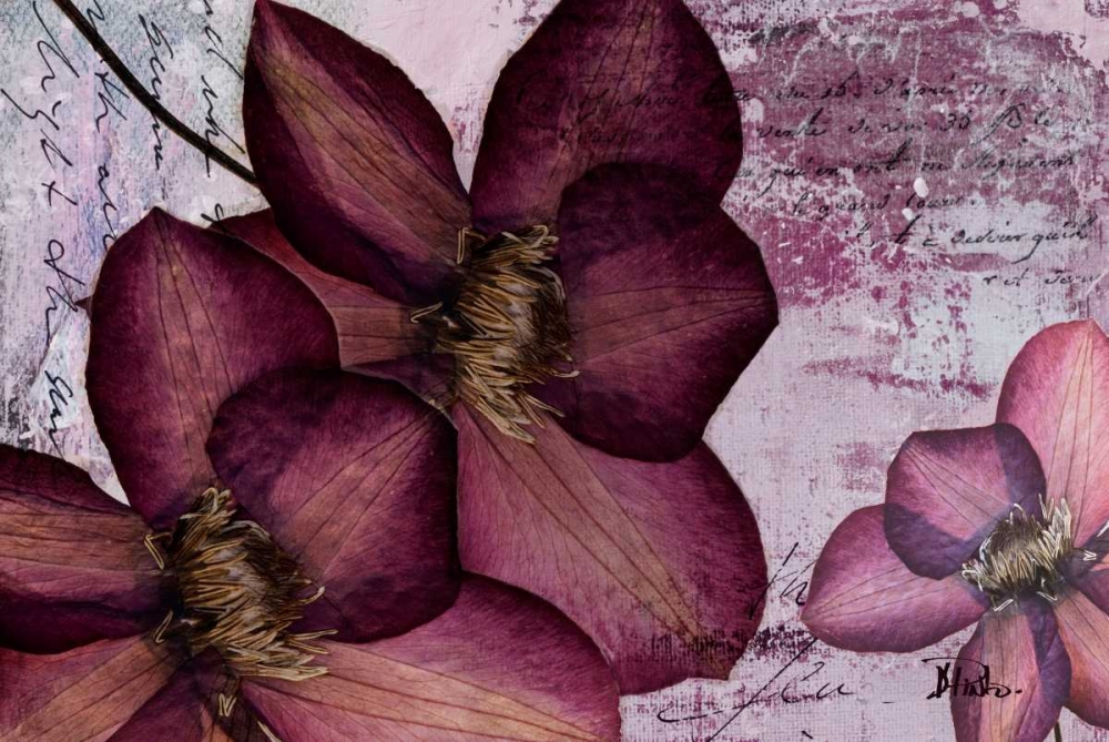 Similar wall art painting: 15328