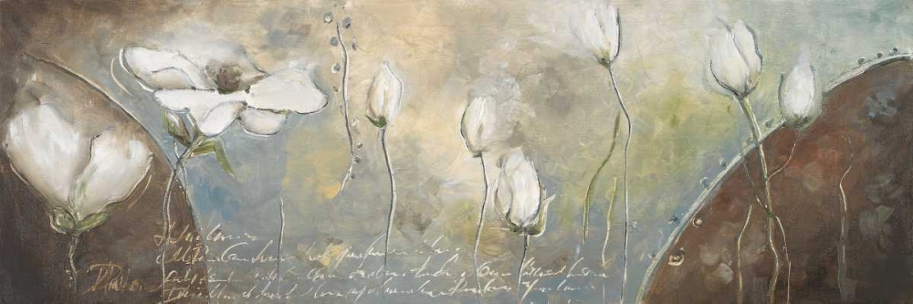 Similar wall art painting: 51087