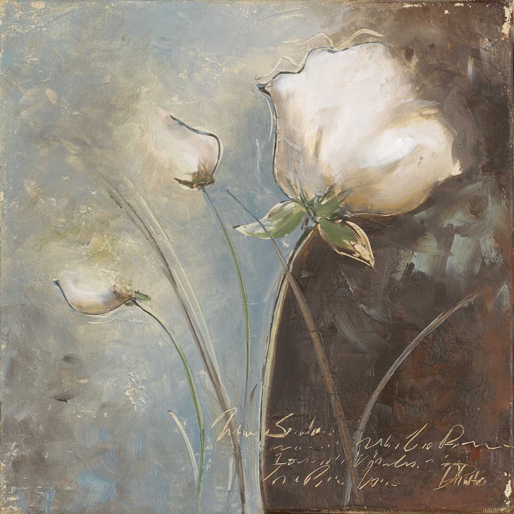 Similar wall art painting: 15335