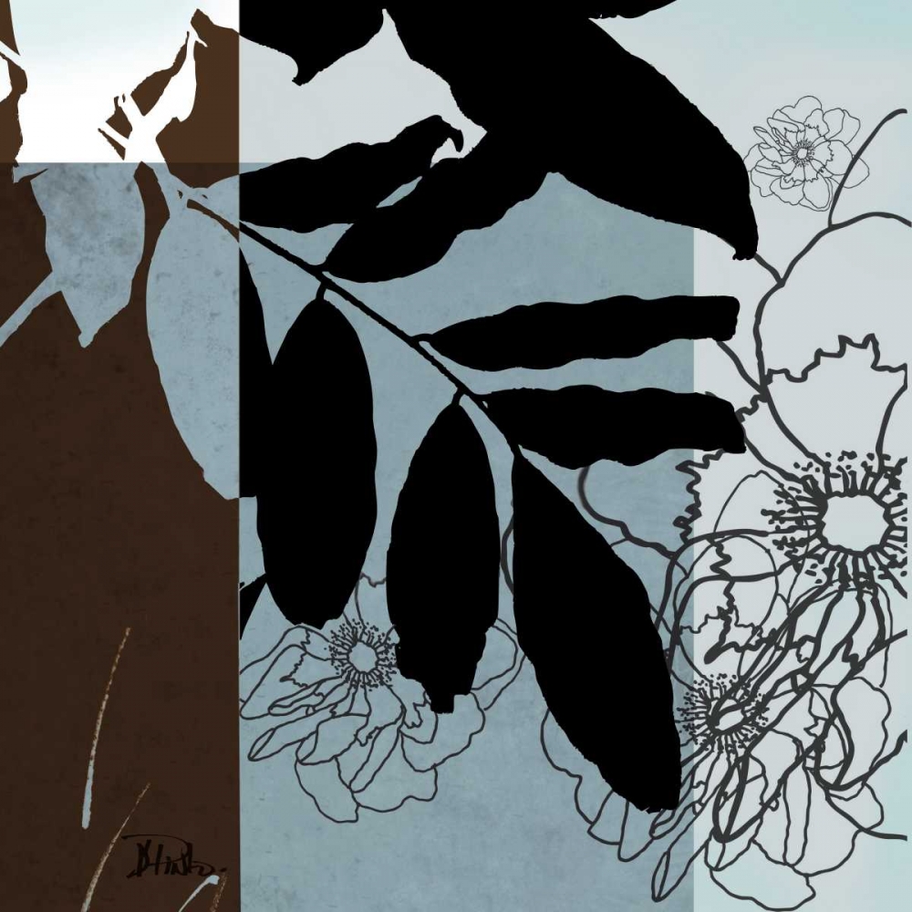 Similar wall art painting: 32456