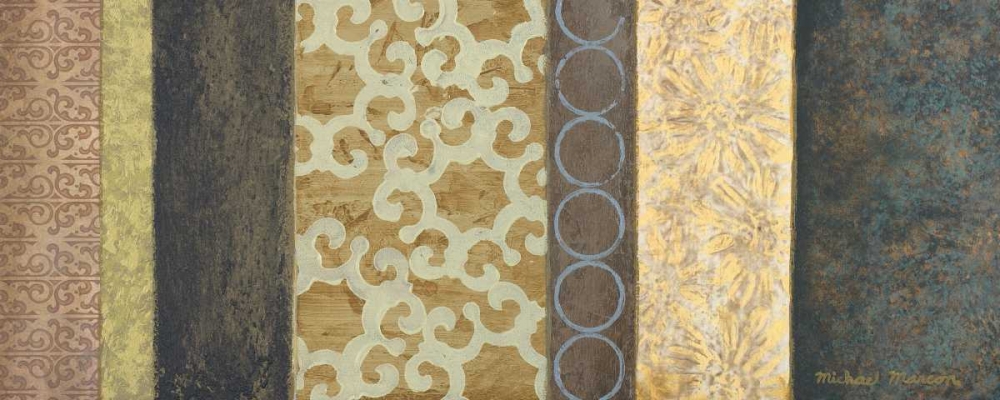 Similar wall art painting: 32468