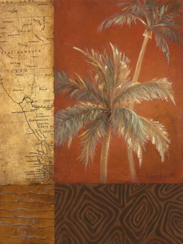 Similar wall art painting: 23720