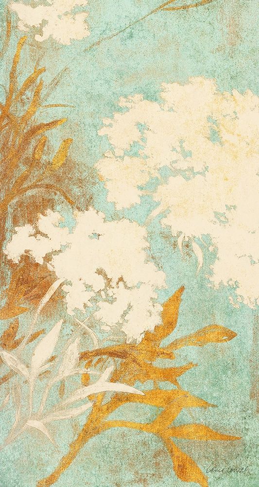 Similar wall art painting: 207070