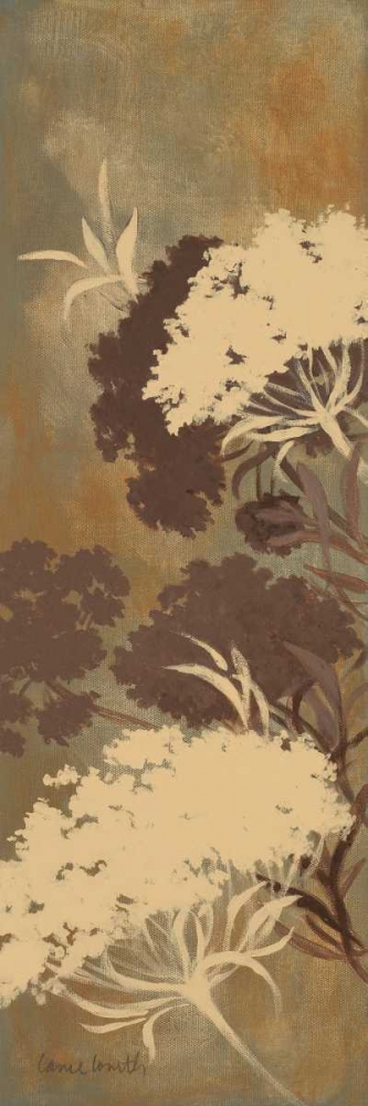 Similar wall art painting: 50886