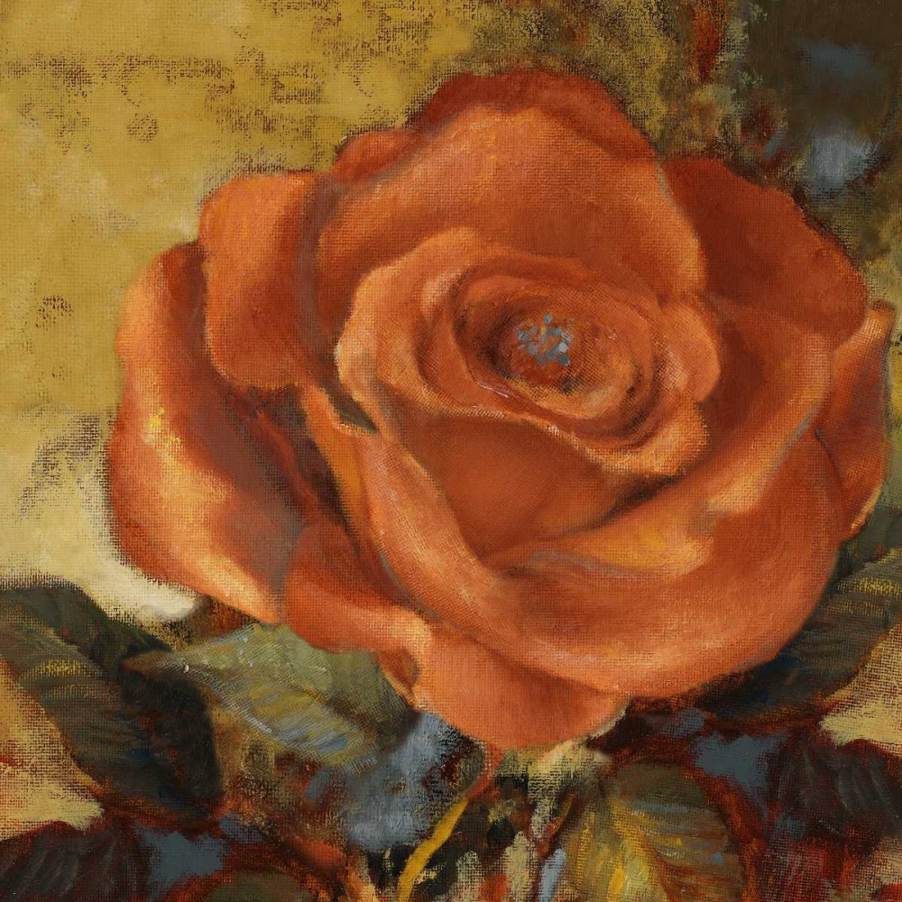 Similar wall art painting: 15344