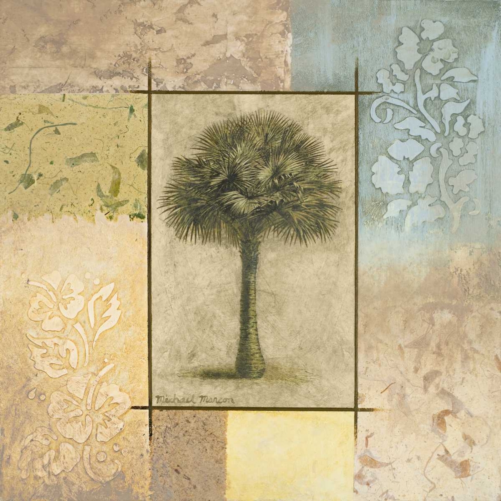 Similar wall art painting: 23734