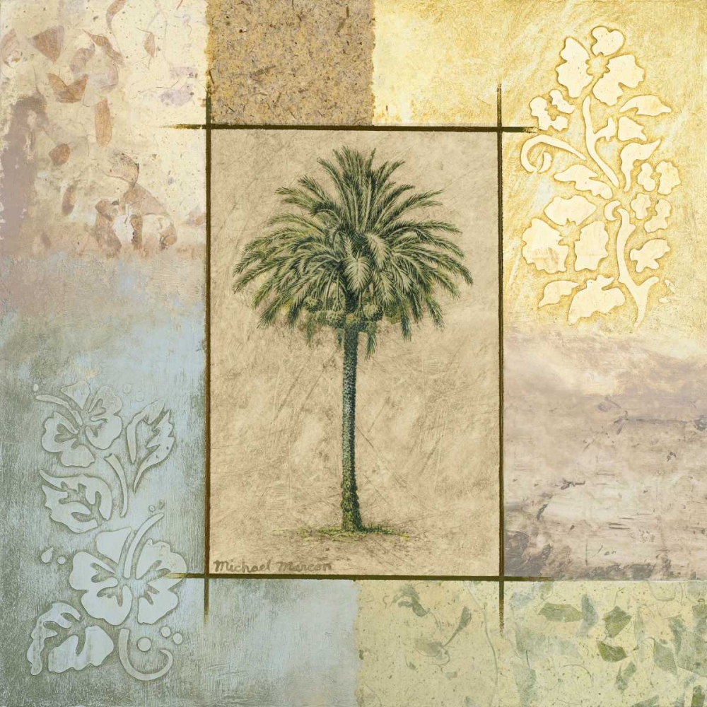 Similar wall art painting: 23735