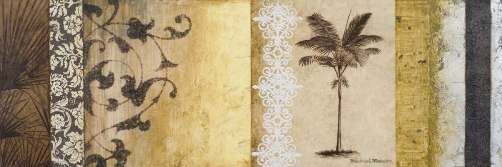 Similar wall art painting: 23736