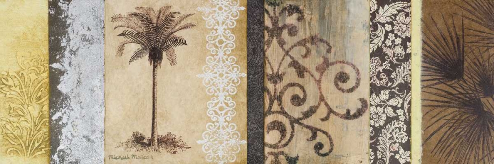 Similar wall art painting: 23737