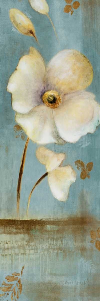 Similar wall art painting: 24267