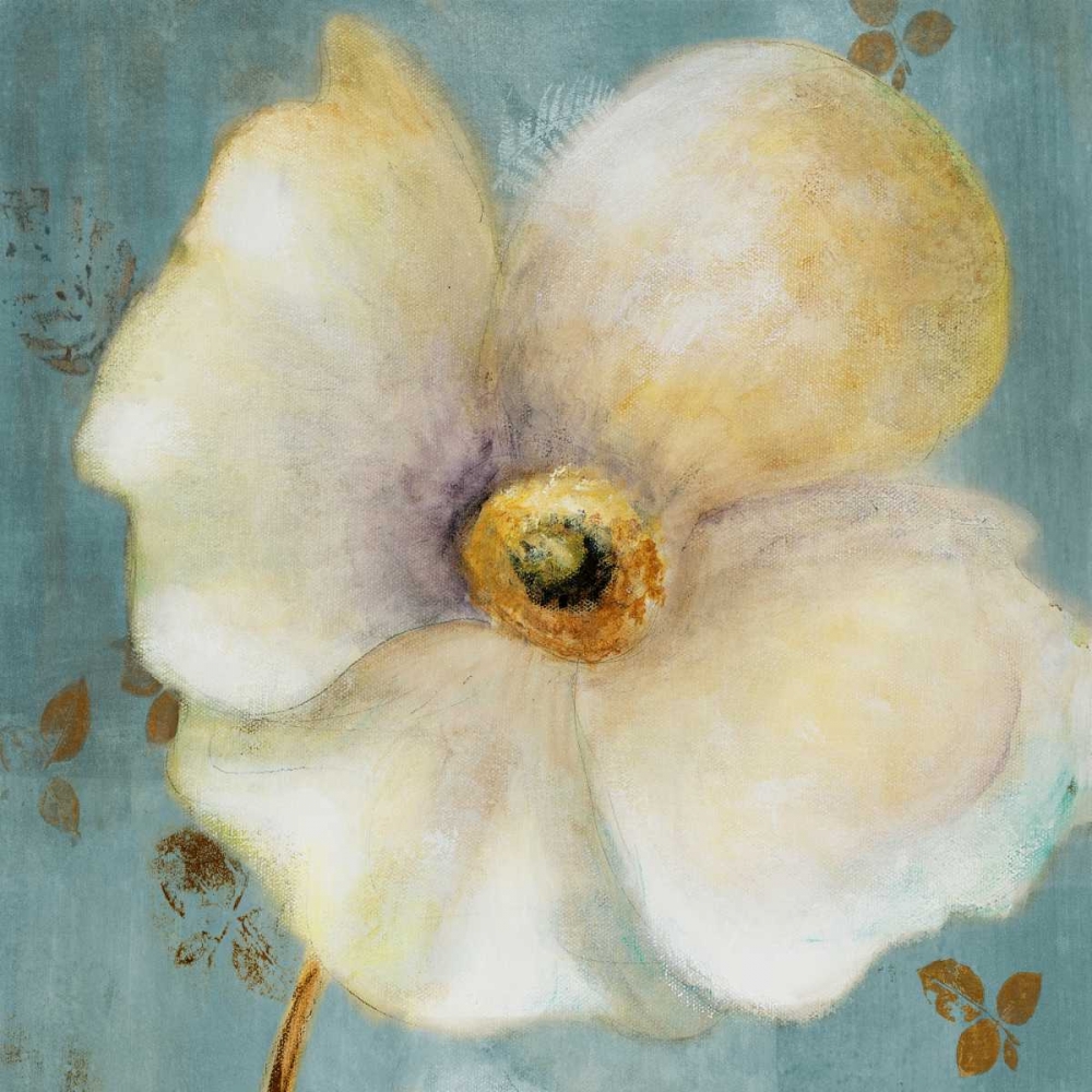 Similar wall art painting: 23575