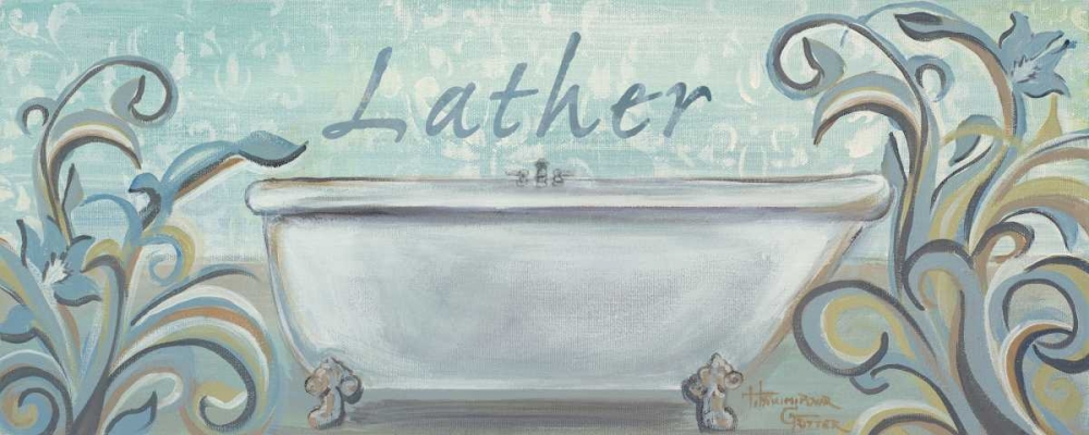 Similar wall art painting: 51945