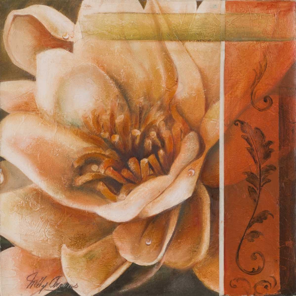 Similar wall art painting: 23740