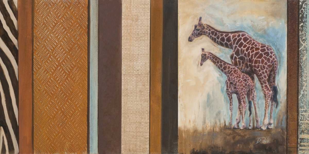 Similar wall art painting: 124036