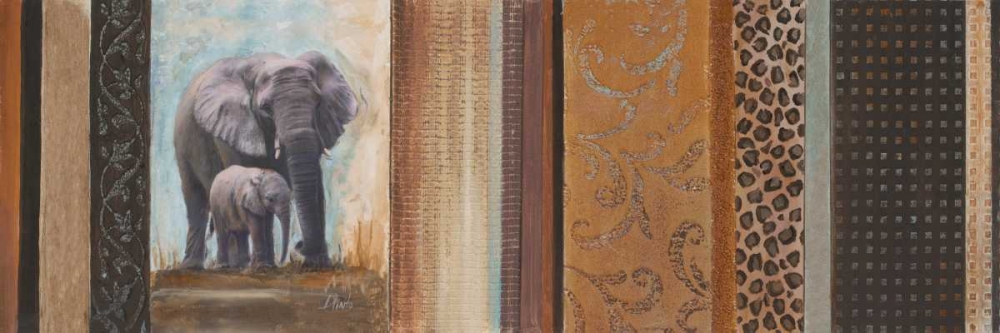 Similar wall art painting: 23861