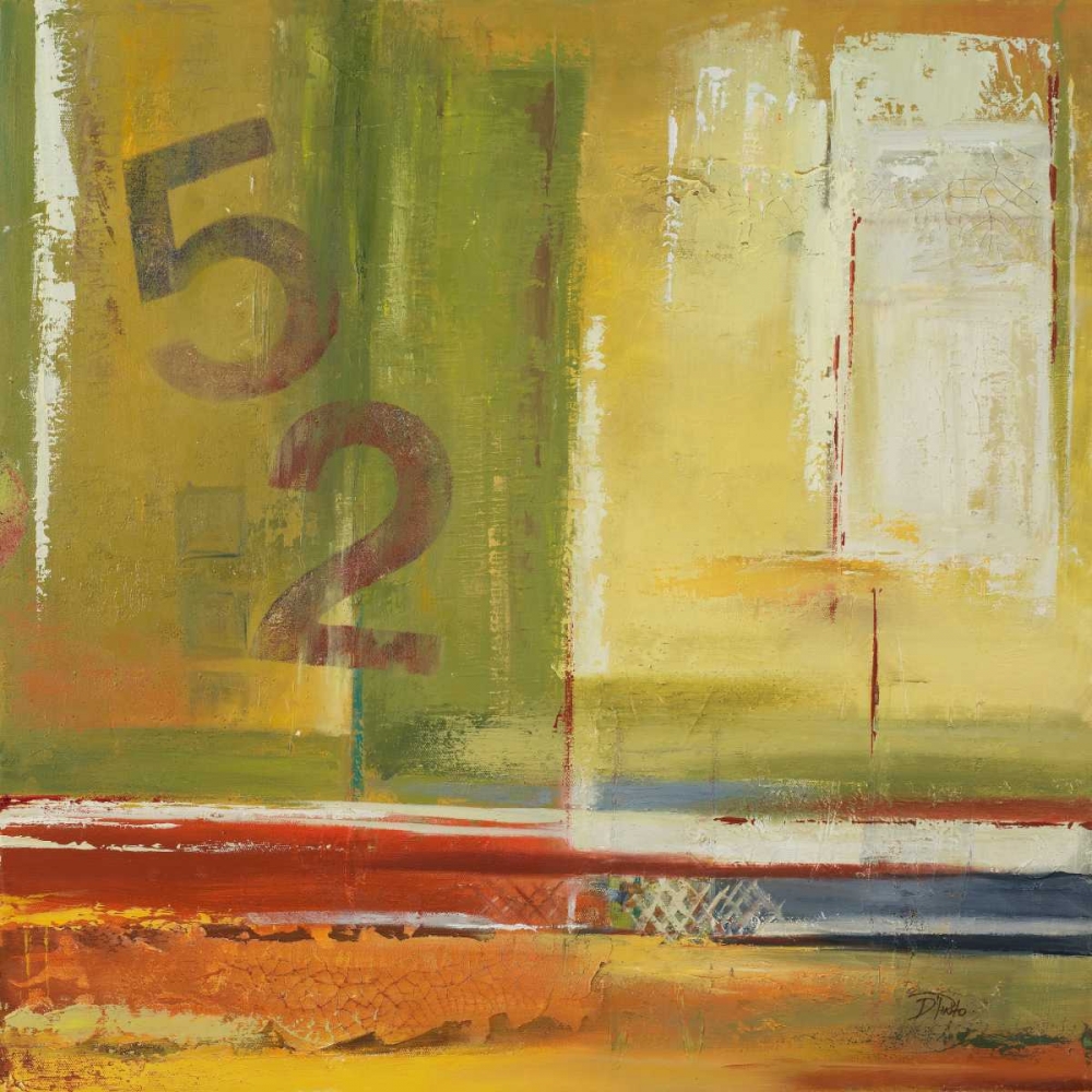 Similar wall art painting: 15371