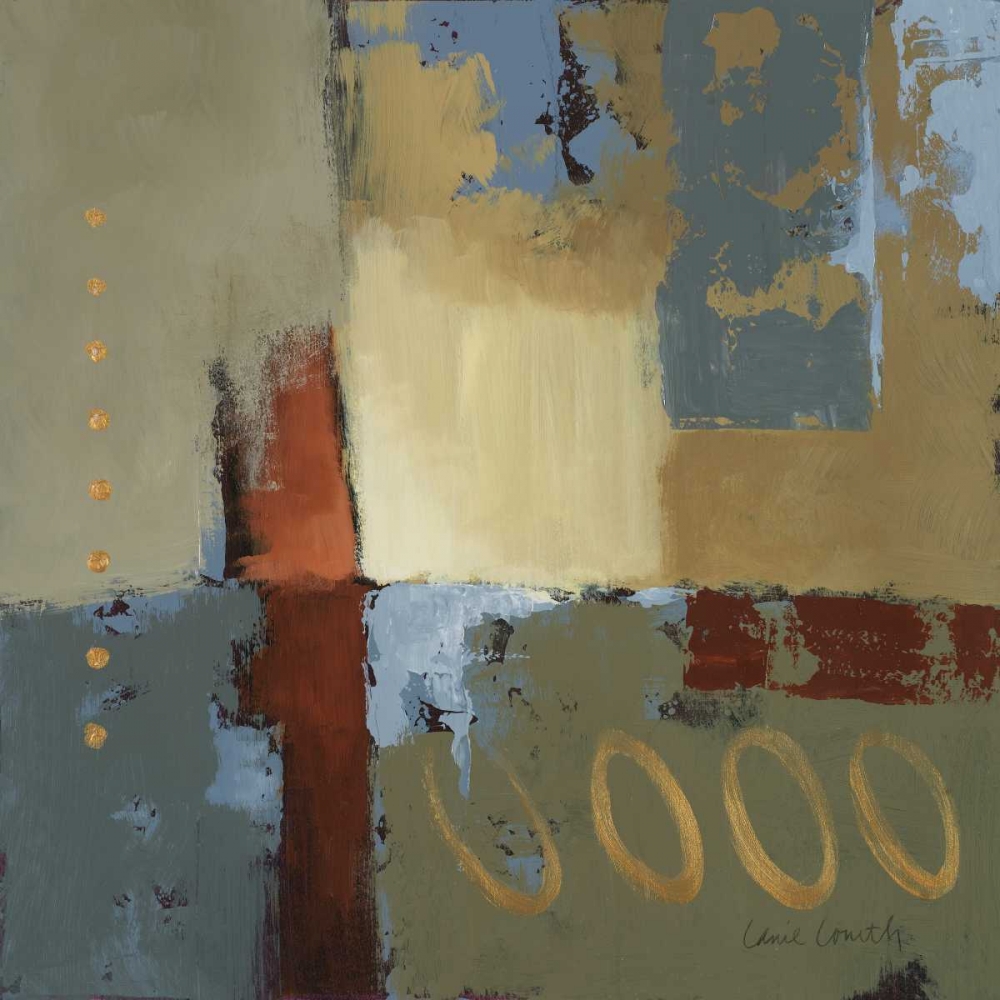 Similar wall art painting: 23579