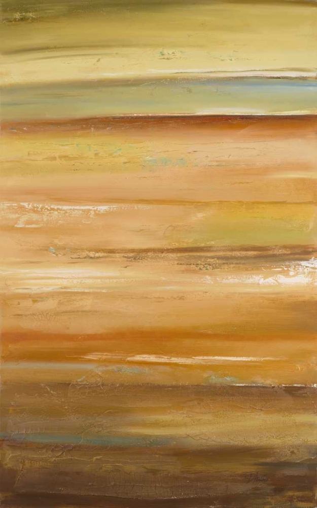 Similar wall art painting: 15382