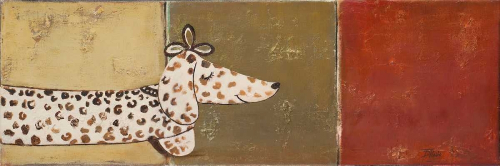 Similar wall art painting: 23791