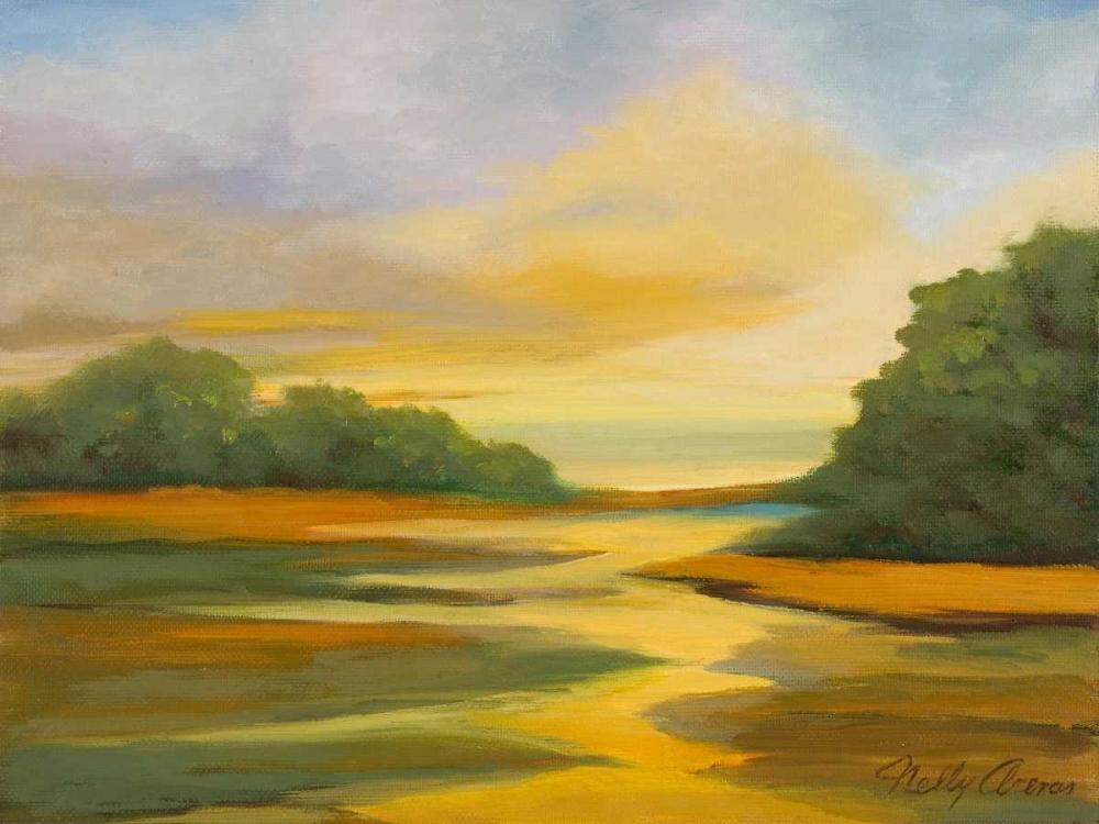 Similar wall art painting: 124059