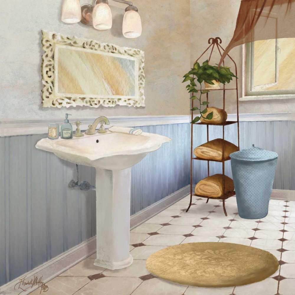 Similar wall art painting: 23805