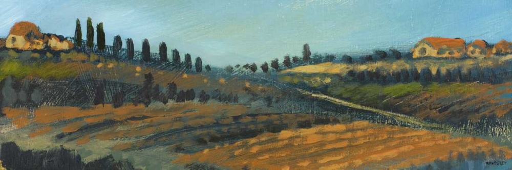 Similar wall art painting: 23807