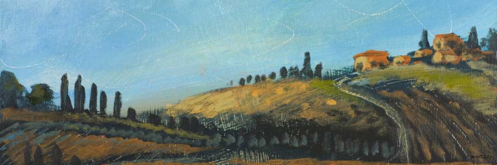 Similar wall art painting: 23808