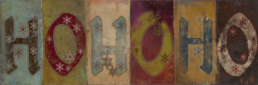 Similar wall art painting: 23810