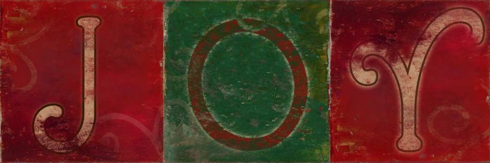 Similar wall art painting: 23811