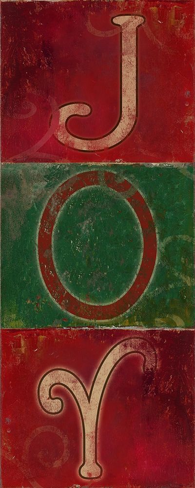 Similar wall art painting: 310429