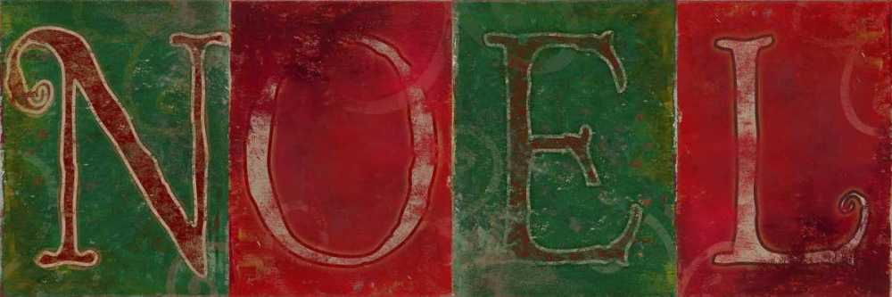 Similar wall art painting: 23812