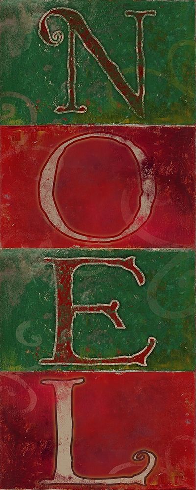 Similar wall art painting: 310431