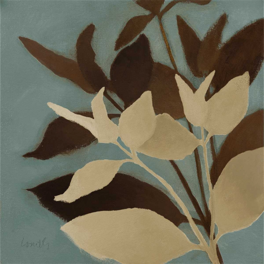 Similar wall art painting: 23872