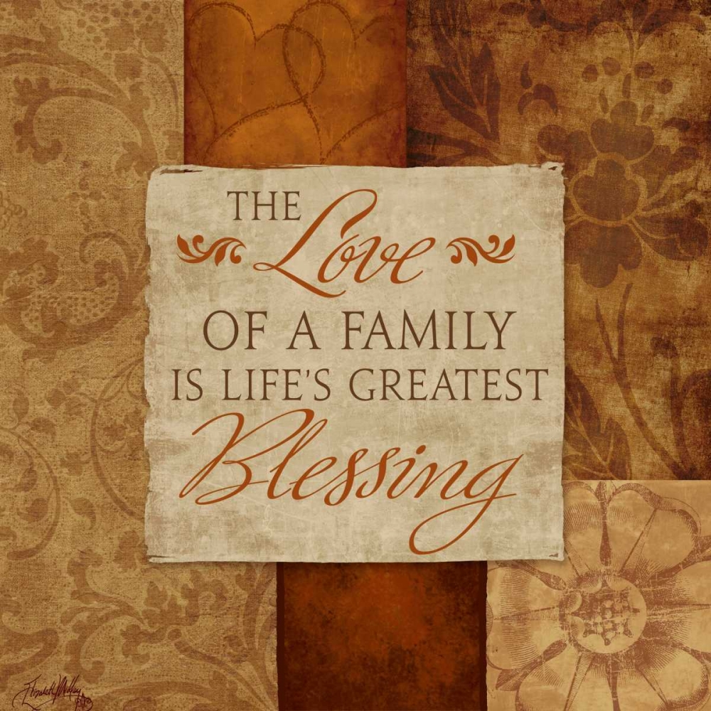 Similar wall art painting: 51136