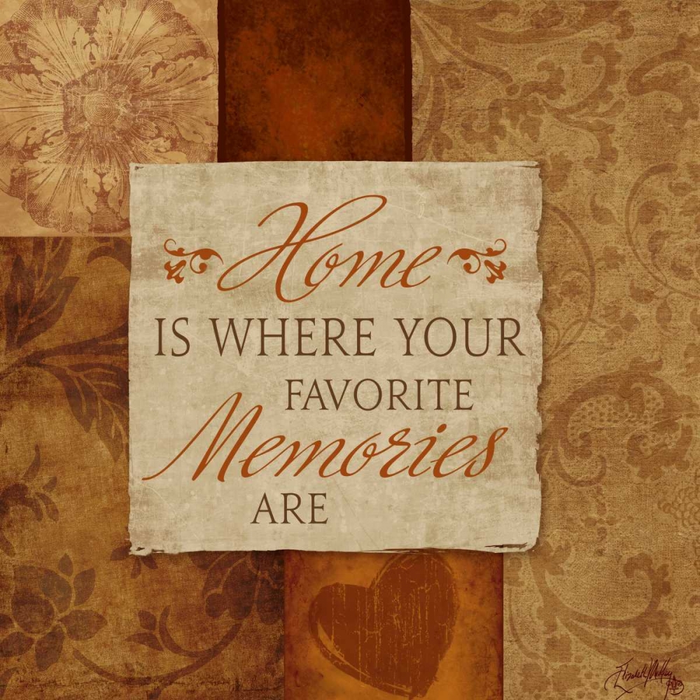 Similar wall art painting: 51134