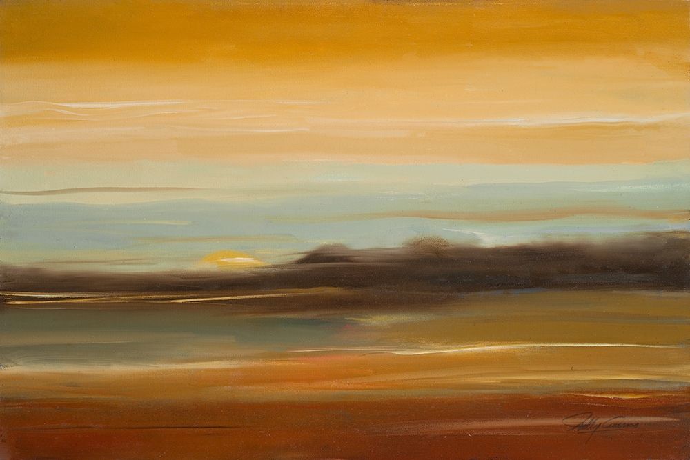 Similar wall art painting: 207076