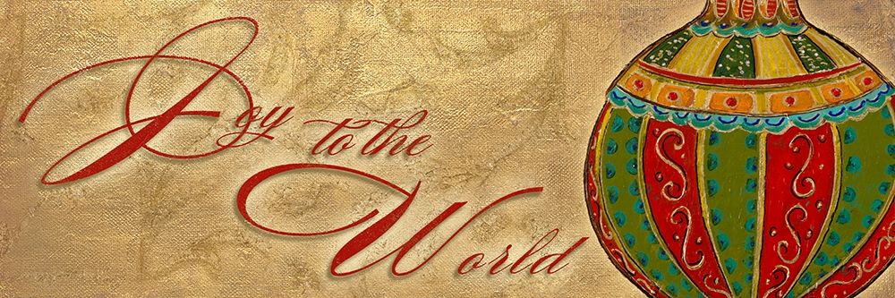 Similar wall art painting: 310438